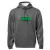 ATC™ PTECH® FLEECE HOODIE Thumbnail