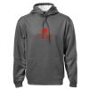 ATC™ PTECH® FLEECE HOODIE Thumbnail