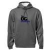 ATC™ PTECH® FLEECE HOODIE Thumbnail