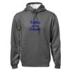 ATC™ PTECH® FLEECE HOODIE Thumbnail