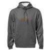 ATC™ PTECH® FLEECE HOODIE Thumbnail