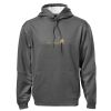 ATC™ PTECH® FLEECE HOODIE Thumbnail