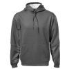 ATC™ PTECH® FLEECE HOODIE Thumbnail