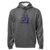 ATC™ PTECH® FLEECE HOODIE Thumbnail