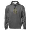 ATC™ PTECH® FLEECE HOODIE Thumbnail