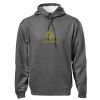 ATC™ PTECH® FLEECE HOODIE Thumbnail