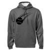 ATC™ PTECH® FLEECE HOODIE Thumbnail