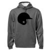 ATC™ PTECH® FLEECE HOODIE Thumbnail