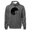 ATC™ PTECH® FLEECE HOODIE Thumbnail