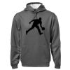 ATC™ PTECH® FLEECE HOODIE Thumbnail