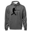 ATC™ PTECH® FLEECE HOODIE Thumbnail