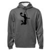 ATC™ PTECH® FLEECE HOODIE Thumbnail