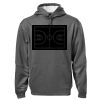 ATC™ PTECH® FLEECE HOODIE Thumbnail