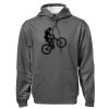 ATC™ PTECH® FLEECE HOODIE Thumbnail