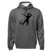 ATC™ PTECH® FLEECE HOODIE Thumbnail