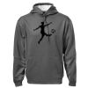 ATC™ PTECH® FLEECE HOODIE Thumbnail