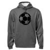 ATC™ PTECH® FLEECE HOODIE Thumbnail