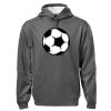 ATC™ PTECH® FLEECE HOODIE Thumbnail