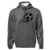 ATC™ PTECH® FLEECE HOODIE Thumbnail