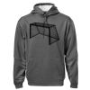 ATC™ PTECH® FLEECE HOODIE Thumbnail