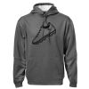 ATC™ PTECH® FLEECE HOODIE Thumbnail