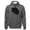 ATC™ PTECH® FLEECE HOODIE Thumbnail