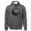 ATC™ PTECH® FLEECE HOODIE Thumbnail
