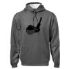 ATC™ PTECH® FLEECE HOODIE Thumbnail