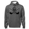 ATC™ PTECH® FLEECE HOODIE Thumbnail