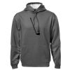 ATC™ PTECH® FLEECE HOODIE Thumbnail