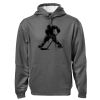 ATC™ PTECH® FLEECE HOODIE Thumbnail