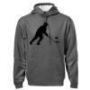 ATC™ PTECH® FLEECE HOODIE Thumbnail