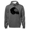 ATC™ PTECH® FLEECE HOODIE Thumbnail