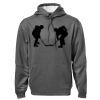 ATC™ PTECH® FLEECE HOODIE Thumbnail