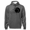ATC™ PTECH® FLEECE HOODIE Thumbnail