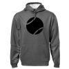 ATC™ PTECH® FLEECE HOODIE Thumbnail
