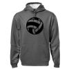 ATC™ PTECH® FLEECE HOODIE Thumbnail