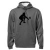 ATC™ PTECH® FLEECE HOODIE Thumbnail