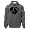 ATC™ PTECH® FLEECE HOODIE Thumbnail
