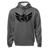 ATC™ PTECH® FLEECE HOODIE Thumbnail