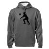 ATC™ PTECH® FLEECE HOODIE Thumbnail