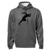 ATC™ PTECH® FLEECE HOODIE Thumbnail