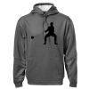 ATC™ PTECH® FLEECE HOODIE Thumbnail