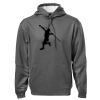 ATC™ PTECH® FLEECE HOODIE Thumbnail