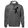 ATC™ PTECH® FLEECE HOODIE Thumbnail