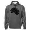 ATC™ PTECH® FLEECE HOODIE Thumbnail