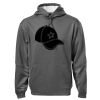 ATC™ PTECH® FLEECE HOODIE Thumbnail