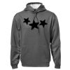 ATC™ PTECH® FLEECE HOODIE Thumbnail