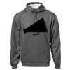 ATC™ PTECH® FLEECE HOODIE Thumbnail