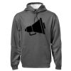 ATC™ PTECH® FLEECE HOODIE Thumbnail